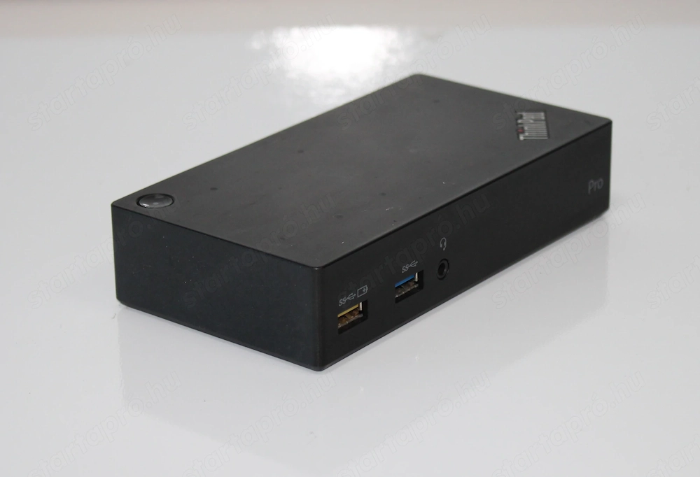 Lenovo ThinkPad 40A7