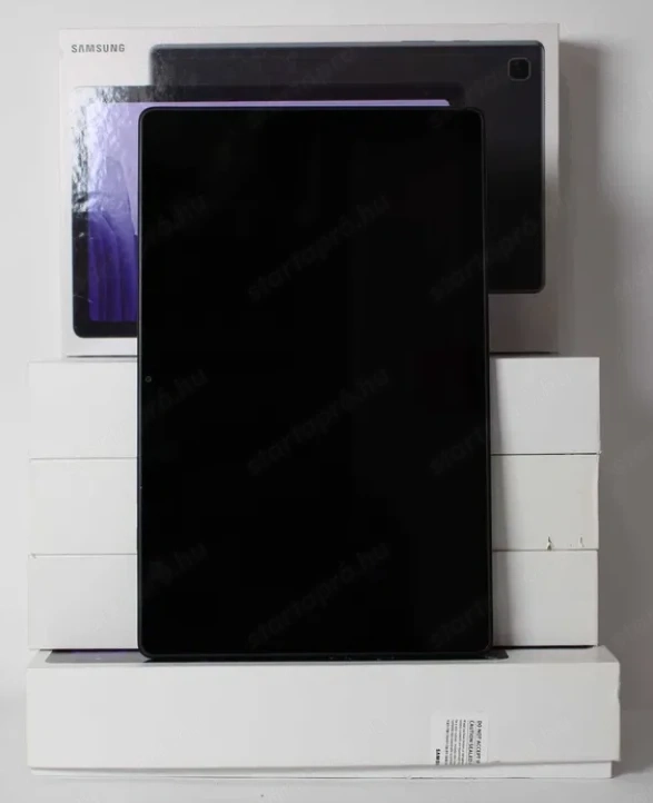 Samsung Galaxy Tab A7 SM-T500 32GB