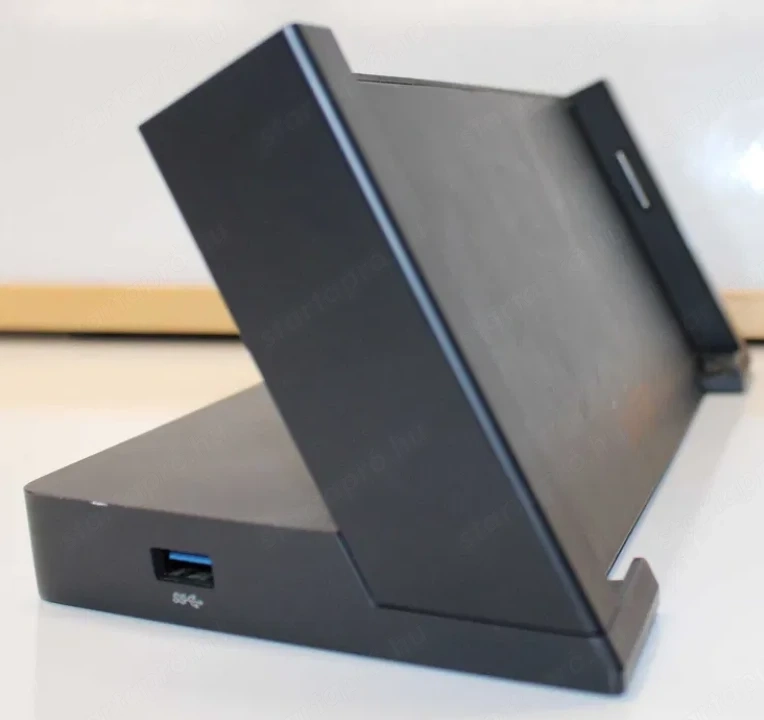 Microsoft Surface Docking Station 1664 dokkoló állomás