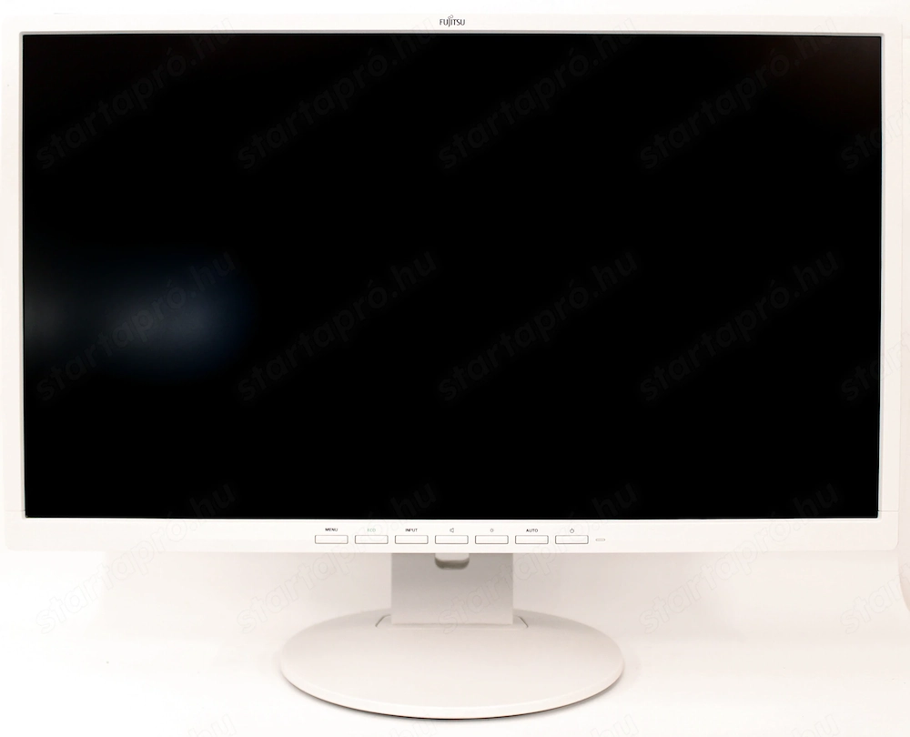 Fujitsu B24-8 TE Pro