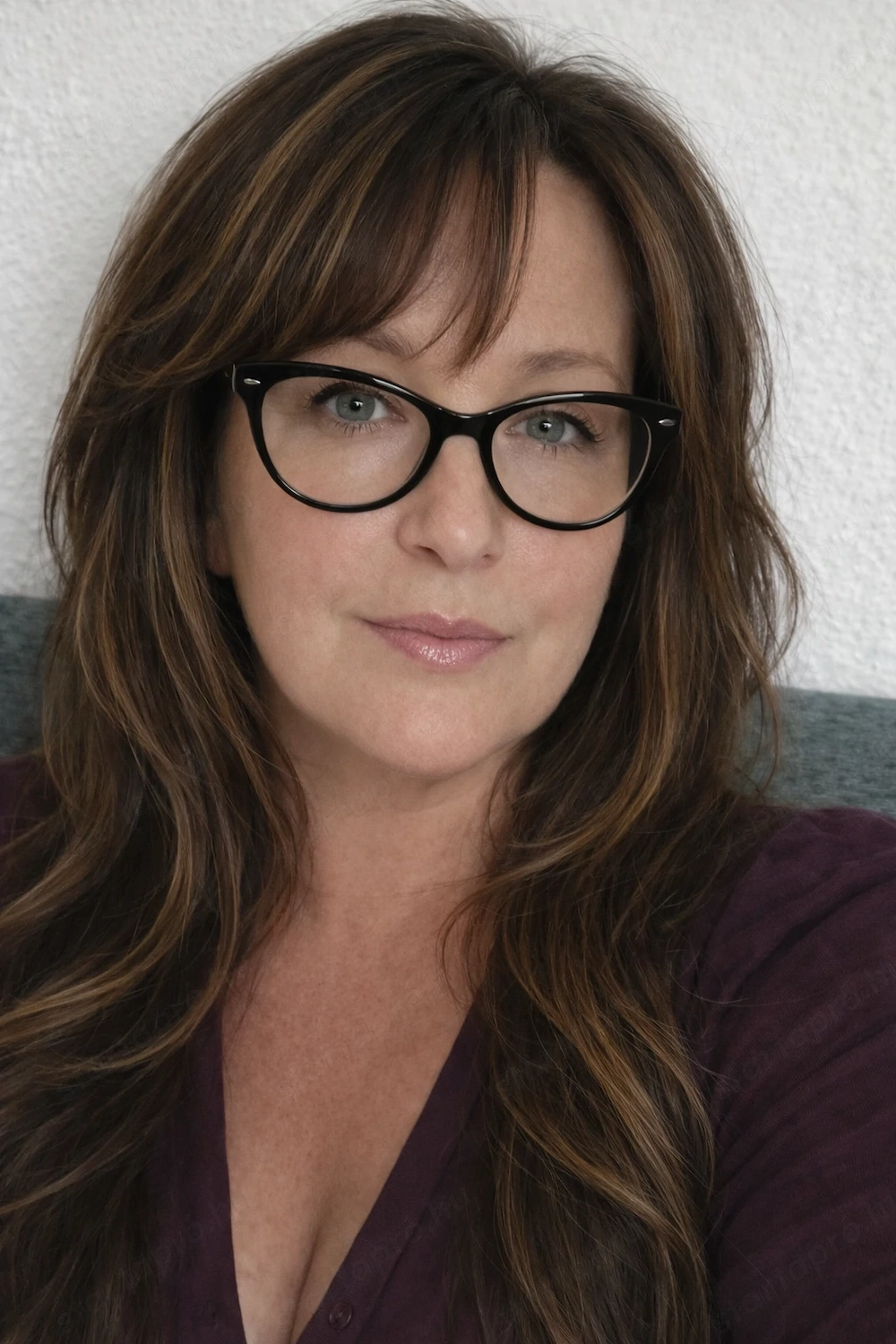 Otthonról végezhető kiegészítő munkát jeresek