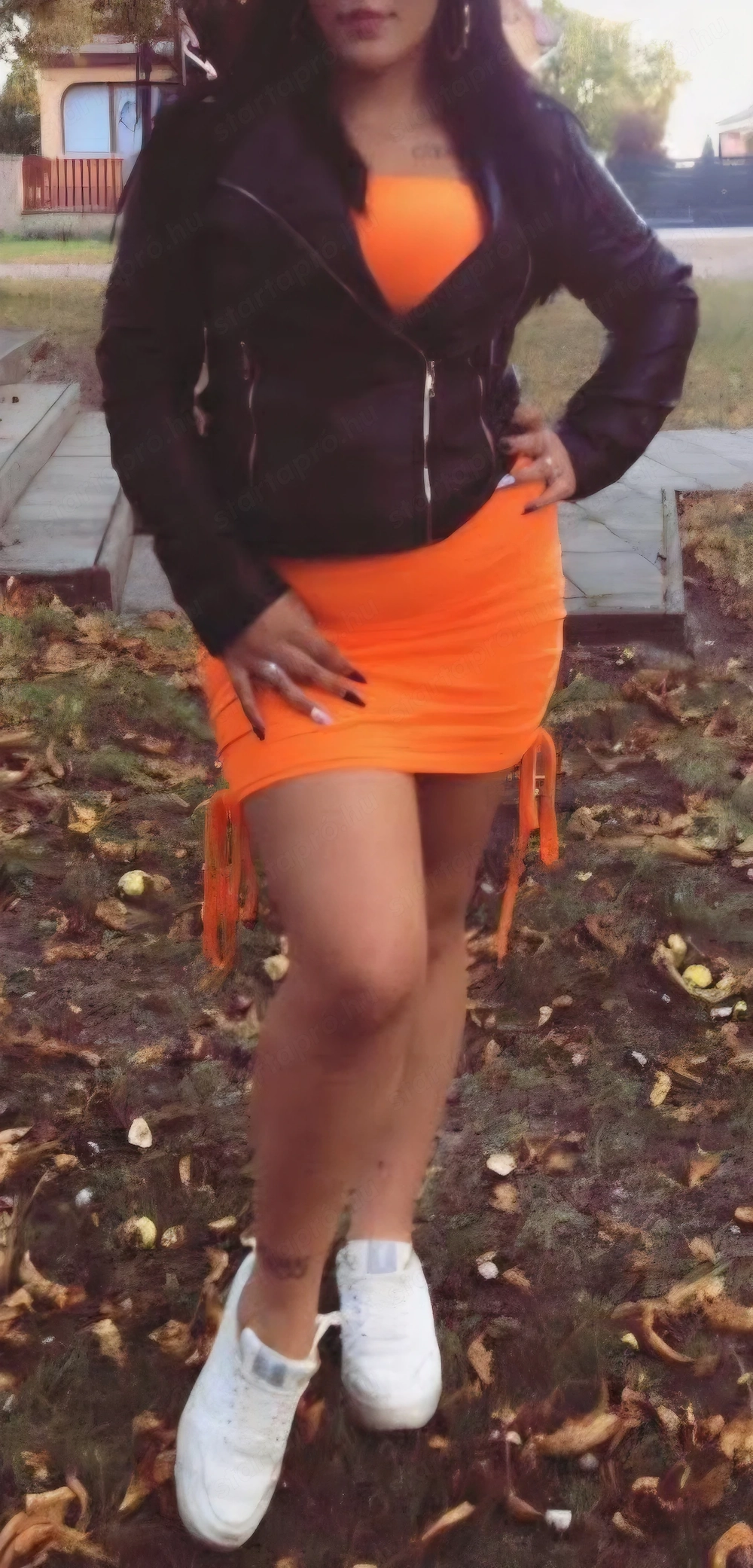 Lazulás felsőfokon 