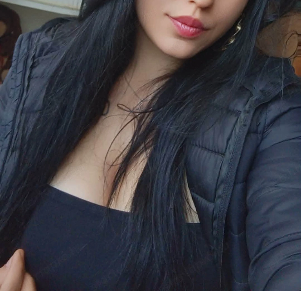 Lazulás felsőfokon 