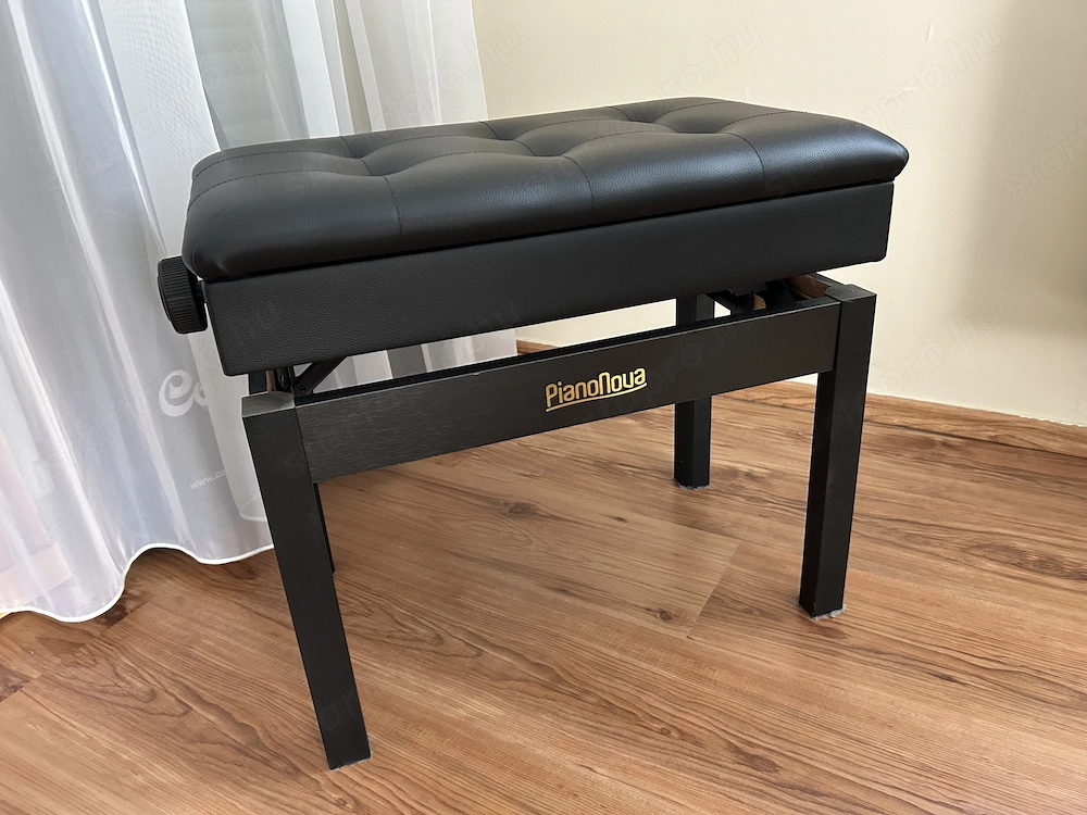 Pianonova zongorapad eladó