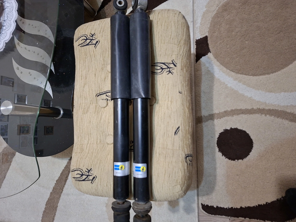 Opel Astra f 1,7TD kombi bontott alkatrészek eladó