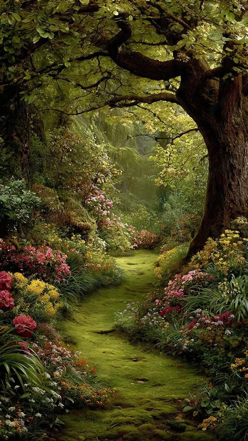 Szeretnék találni egy értékes hölgyet kalandozásokra!