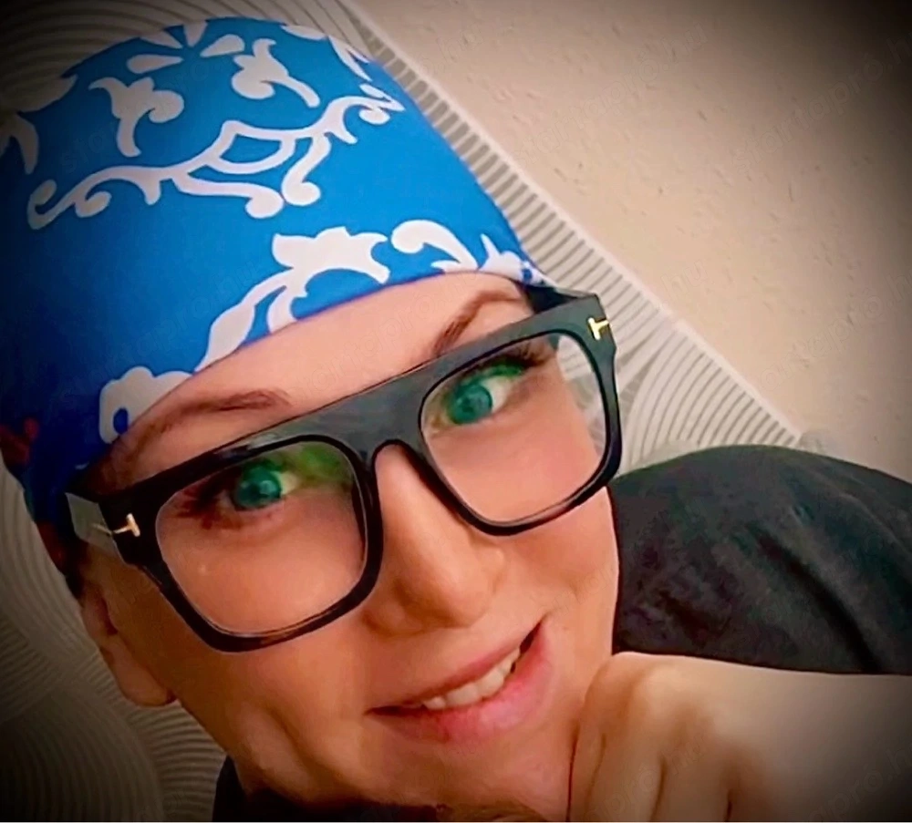 Betegfelügyelet Budapesten! 