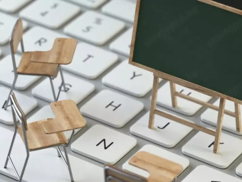 Gépjármű Ügyintézői tanfolyam