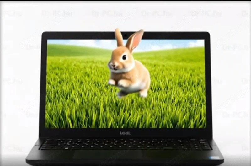 Ez lesz a tiéd? Dell Latitude 7480 - Dr-PC.hu