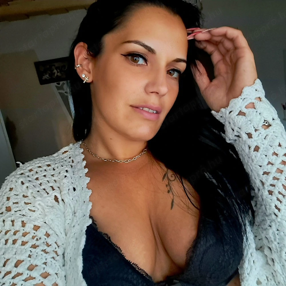 Online erotika!  képek videók!