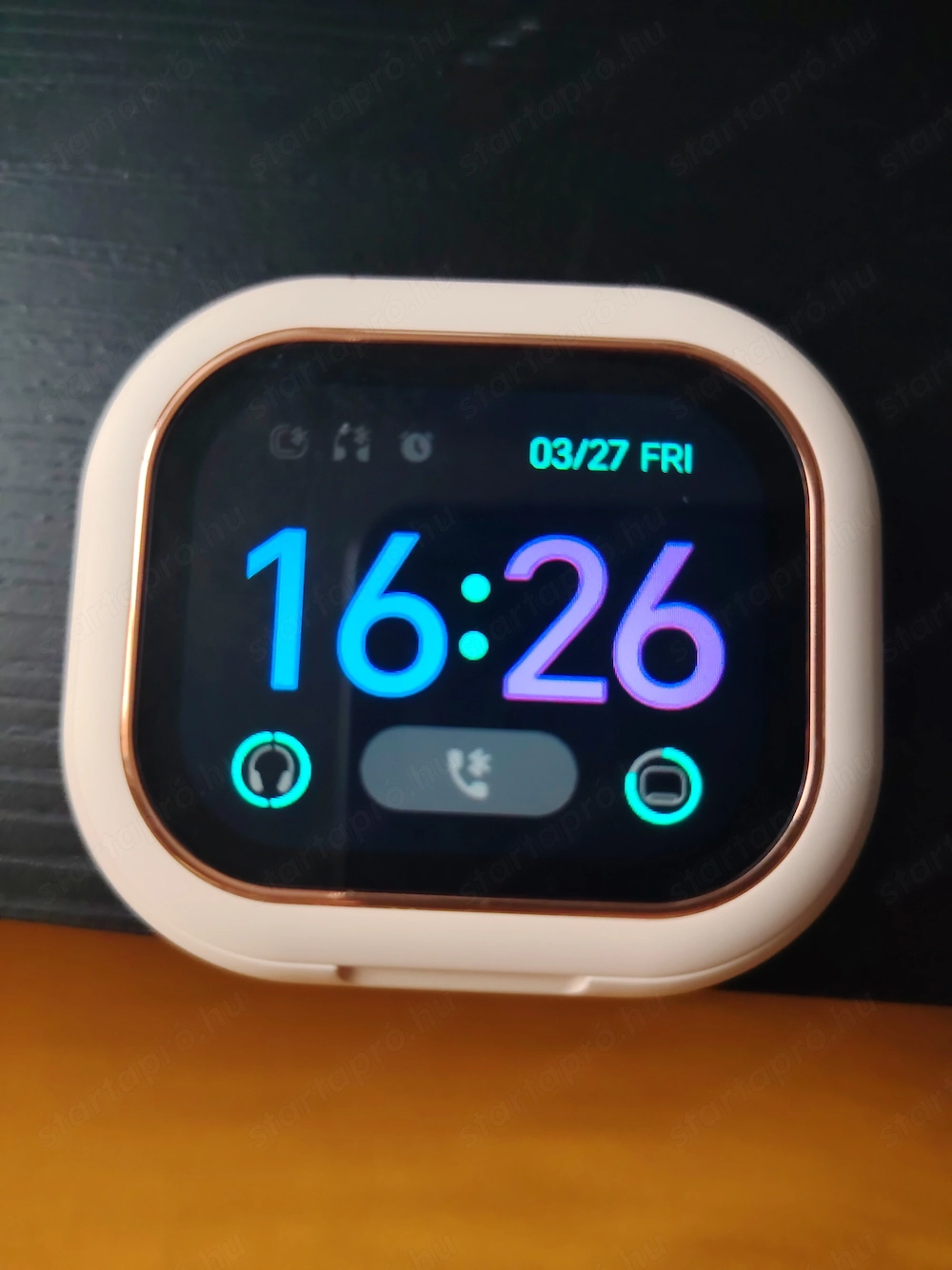 Honor Choice Cubuds fülhallgató 