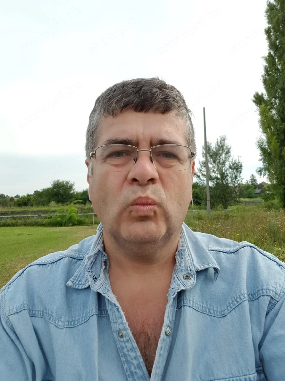 Varázsmasszázs hölgyeknek