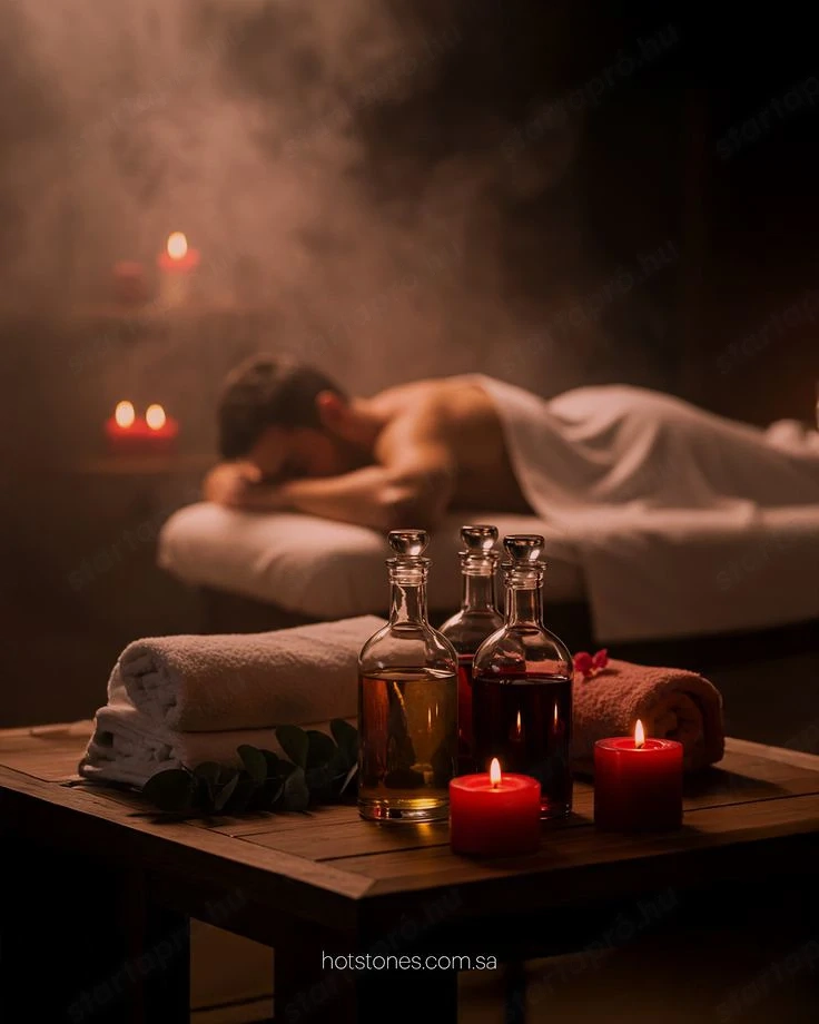 Frissittő relax ló Massz zs 