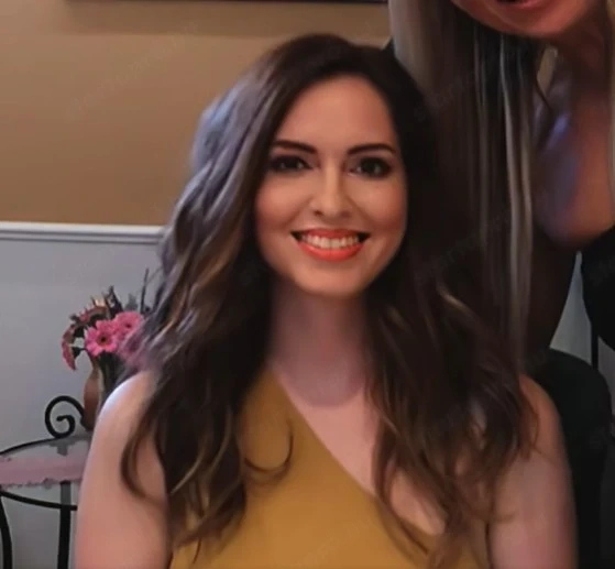 Svédmasszázs 10000Ft Budapest VI.kerület és XIII.kerület