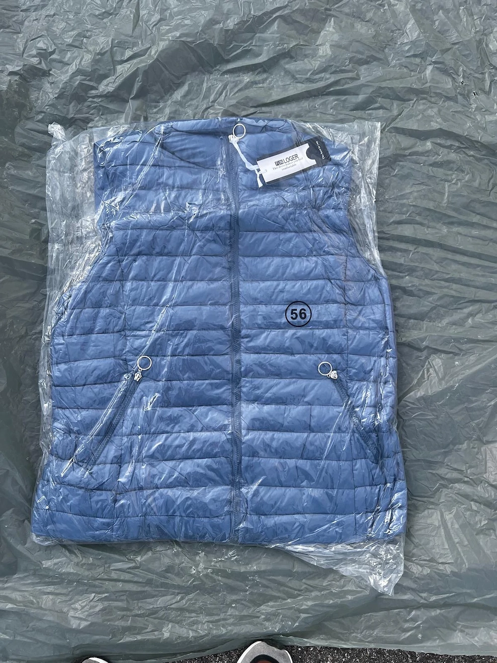 Új ruhák nagy tételben   bálákban eladó, akár 990 ft-tól!