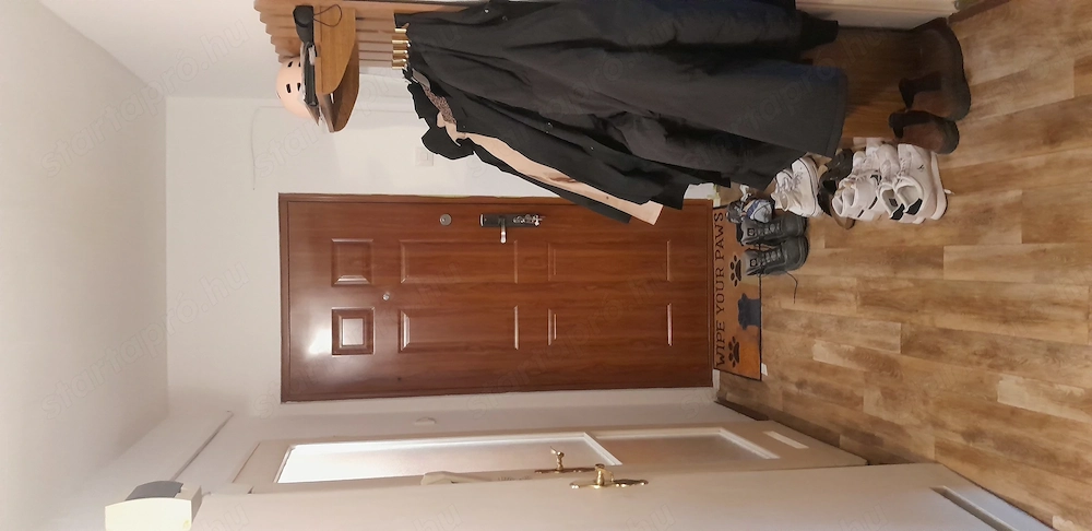 Kiadó  Budapest 3. ker Kerék u. 4.