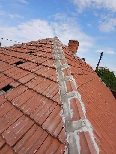 Munkákat vállalunk kerresen bizalommal