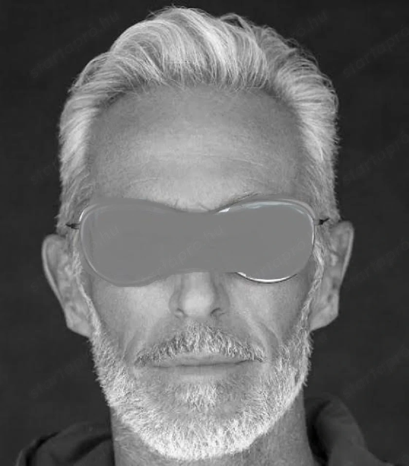 Barátnőt keresek mindenre 