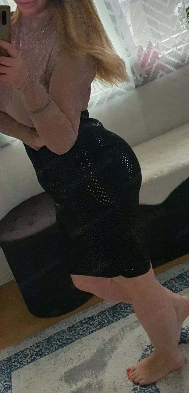 Szeretetteljes masszázs testnek, léleknek 