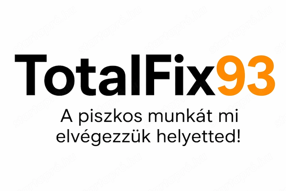 Hegesztés, Lakatosmunka, Bontás & Telek Takarítás  Bozót, Fa, Fű Vágás 