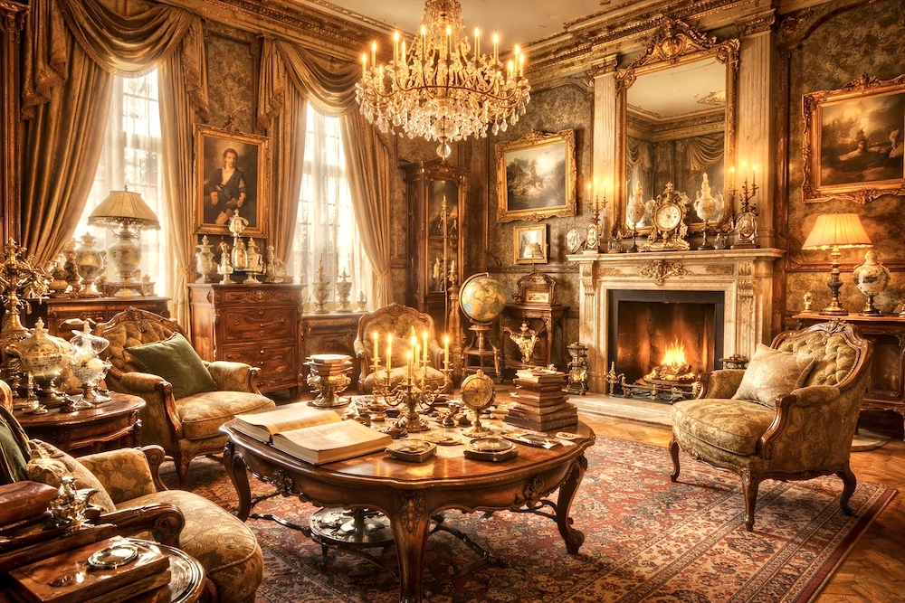 Ezüst Felvásárlása Napi Árfolyamon!