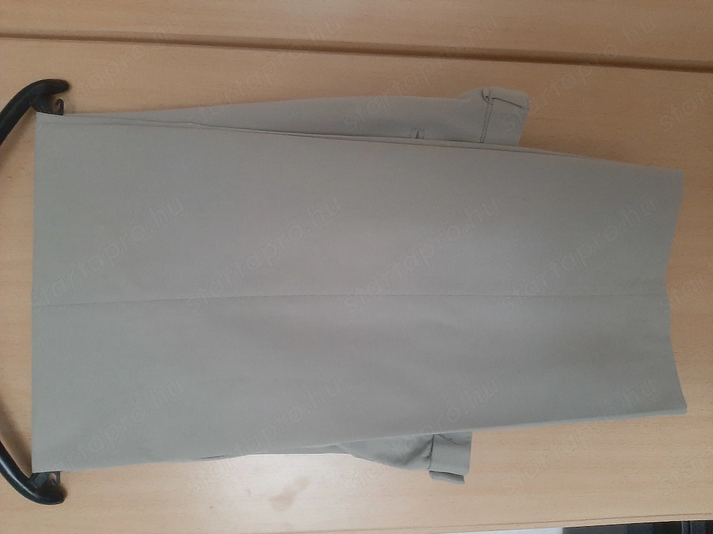 Alkalmi szövetnadrág