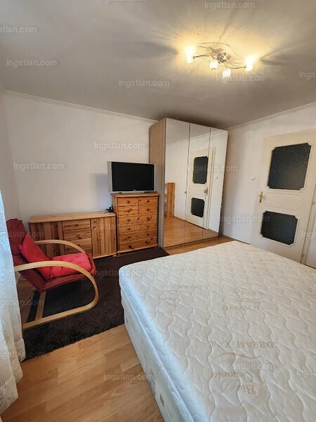 Bp.XX ker Erdély utca