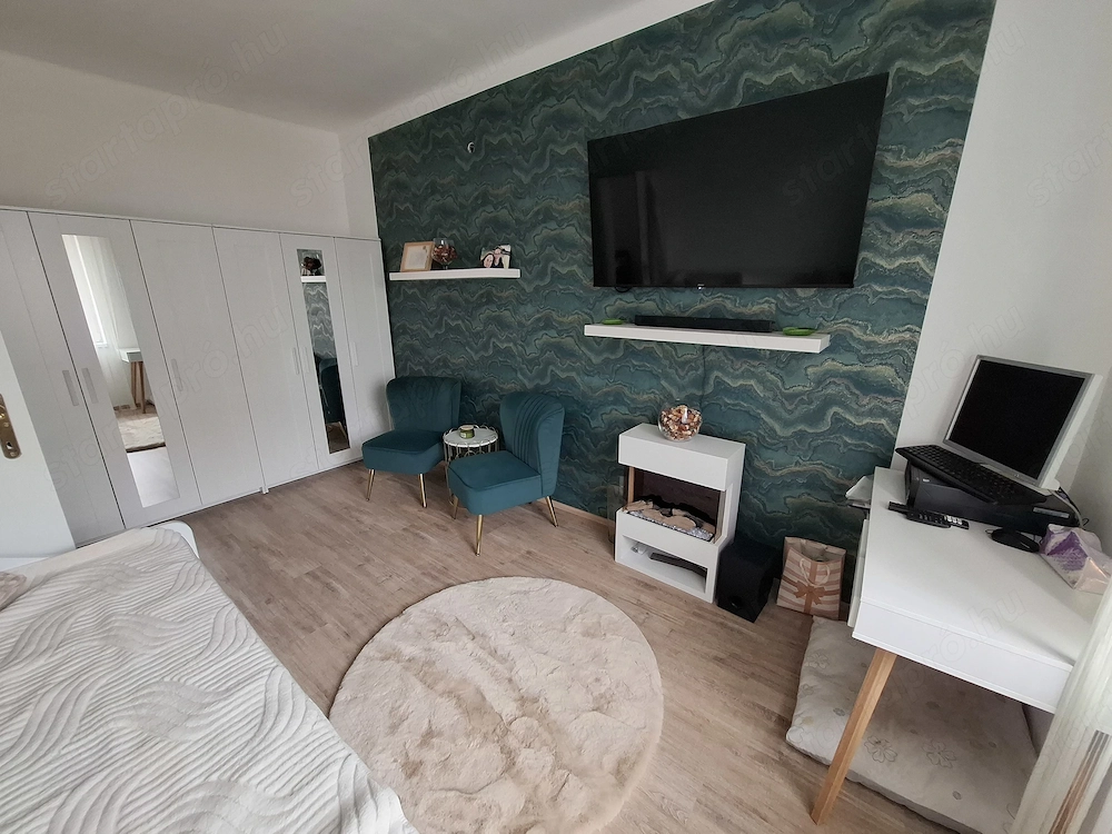 Kiadó lakás XXIII.kerületben