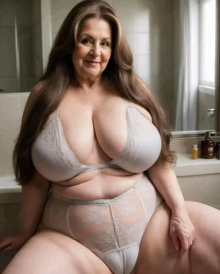  A vonal másik végén már vár a bűnös élvezet hívása, mit tennék ha a kezem között lennél 90-900-435