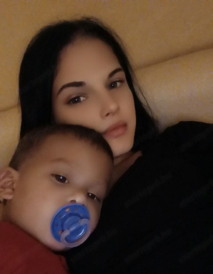  lakástakarítás Budapesten   megbízható nő