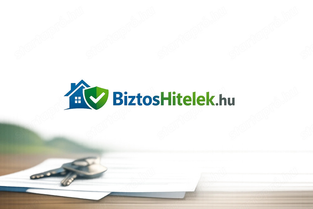 Biztosítás-Hitel