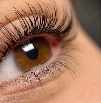 Lifting és laminálás 