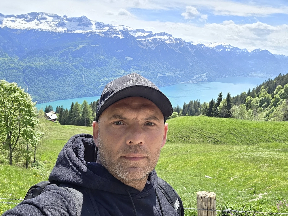 HL Masszázslak hölgyeknek 13 kerlület. 