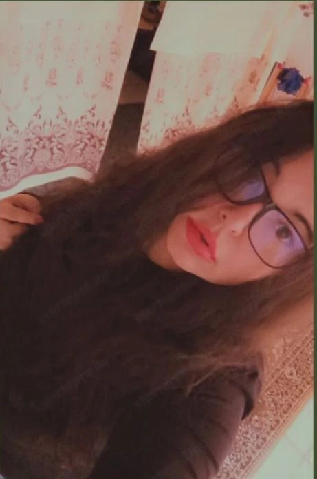 Svéd masszázs most AKCIÓSAN 