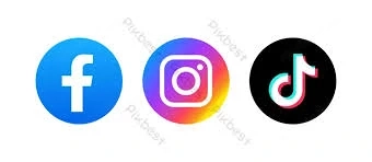 Rendszeres pár órás távmunka, heti fizetés, DIÁKMUNKA is