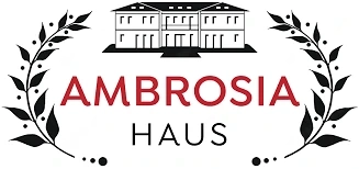 Veresegyház - Gyógytornász kollégát keresünk!