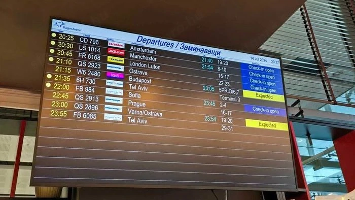 Forráskutató munkalehetőség, DIÁKMUNKÁST is várunk, 5e óránként vagy megállapodás szerint