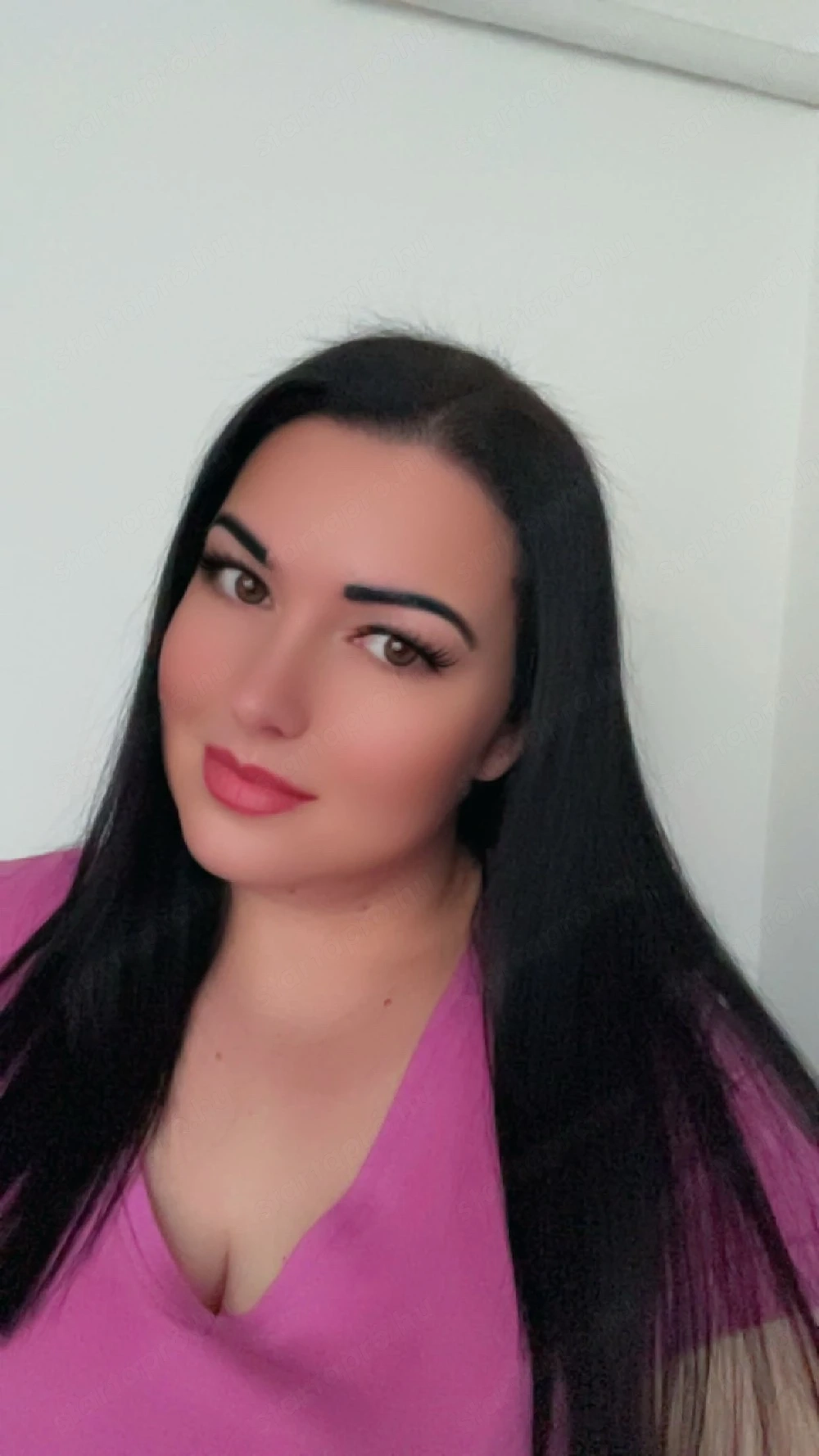 Szeretettel várlak a Renáta Masszázsban a Frangepán sétányon!