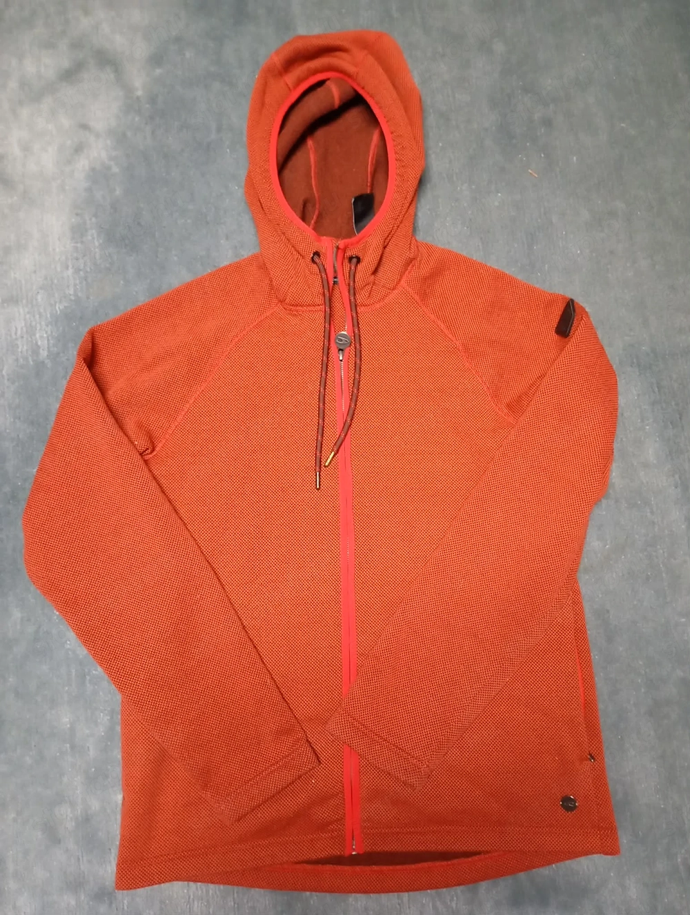 O'Neill pulóver új állapotban