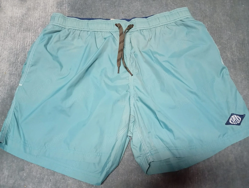 Új Replay úszóshort L