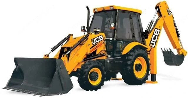 ÖLDMUNKAGÉP KEZELŐ tanfolyam, képzés, oktatás  és vizsga