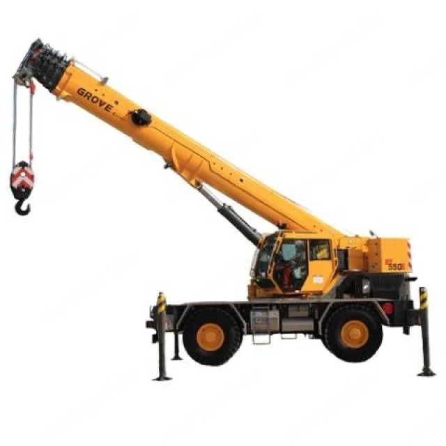 EMELŐGÉP KEZELŐ tanfolyam, képzés, oktatás és vizsga