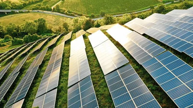 NAPELEM TELEPÍTÉS tanfolyam, képzés, oktatás és vizsga