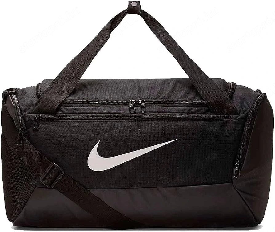 Nike sporttáska edzőtáska hibátlan újszerű 20 L 