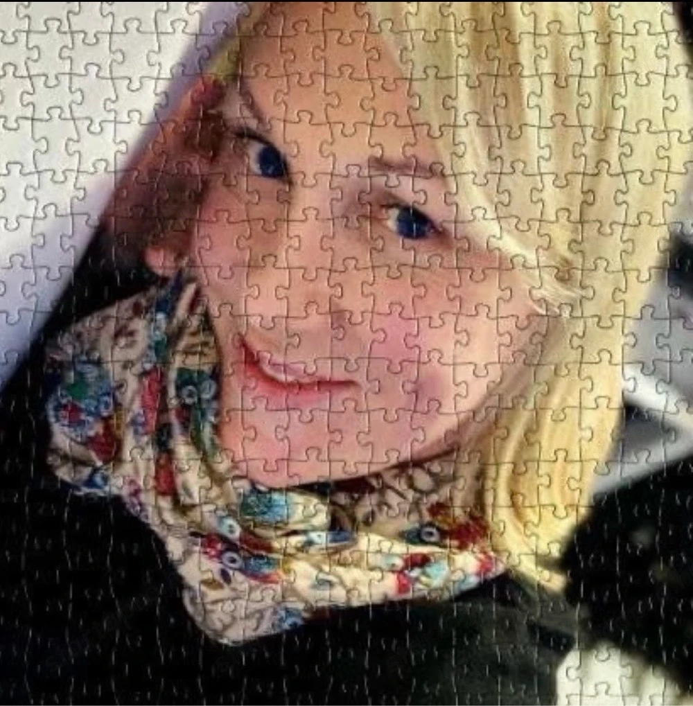 Állást, munkát keresek Budapesten! 