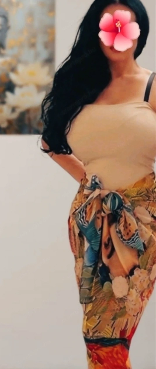 Andi Varázs! Szakszerű, kényeztető svédmasszázs!