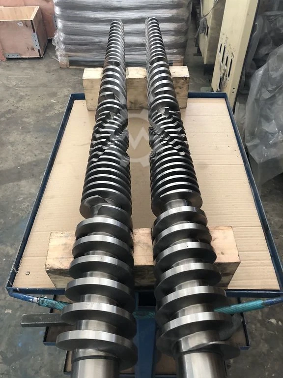 gépszerelő és lakatosmunkák 