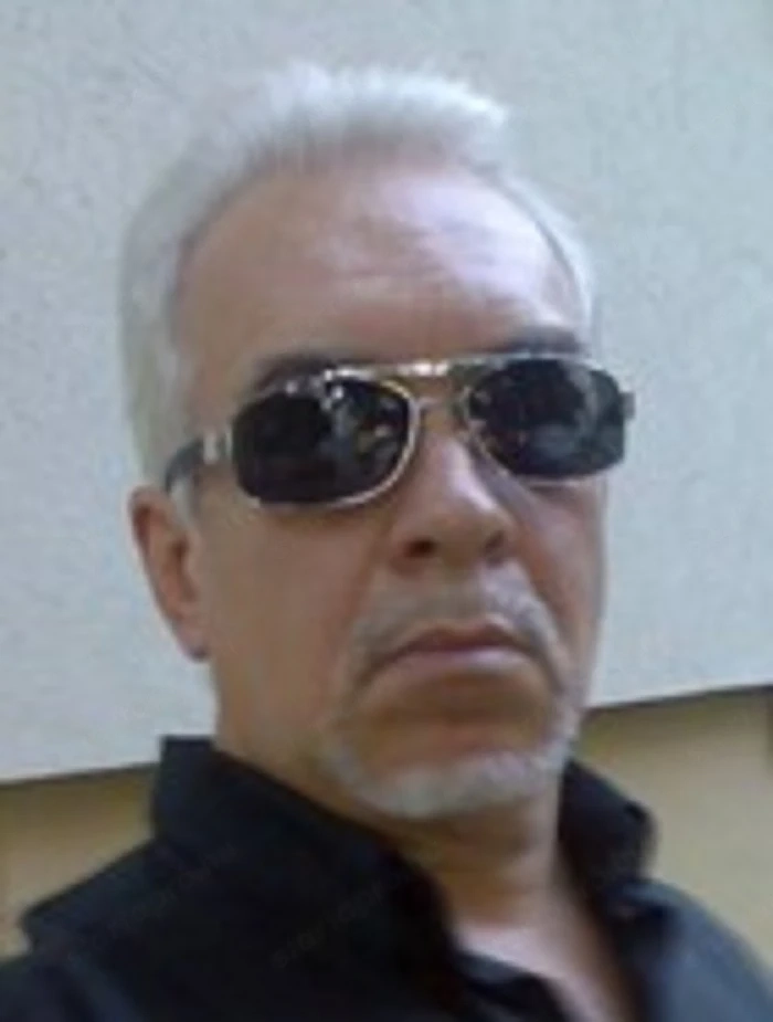 Hölgyet keresek páromnak