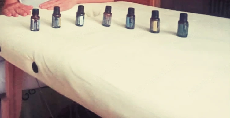 Bp. 13. ker. aromaterápiás, svéd, thai-svéd relaxációs masszázs Budapesten Újlipótvárosban 