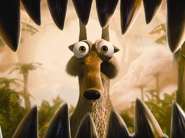 Kézimunka érzékien